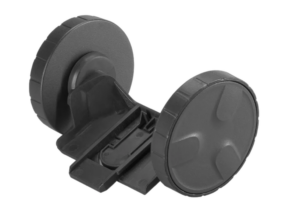 Koła do akumulatorowych nożyc do przycinania brzegów trawnika Gardena