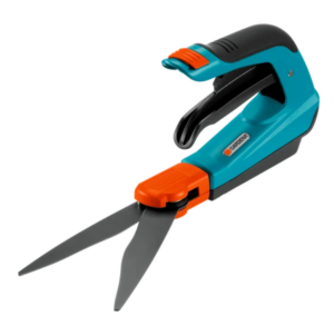 Nożyce do trawy obrotowe Comfort Gardena