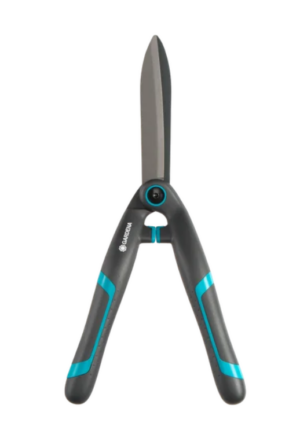 Nożyce do żywopłotu PrecisionCut Gardena