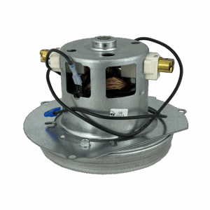 Silnik do modeli Cyclovac