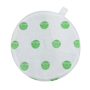 Filtr Membranowy Cyclofiltre dla modeli GS