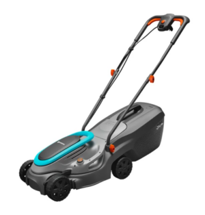 Elektryczna kosiarka PowerMax 32/1200 G2 Gardena