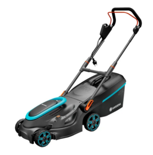 Elektryczna kosiarka PowerMax 37/1800 G2 Gardena