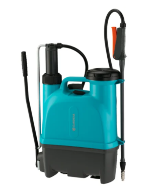 Opryskiwacz plecakowy 12 l Gardena