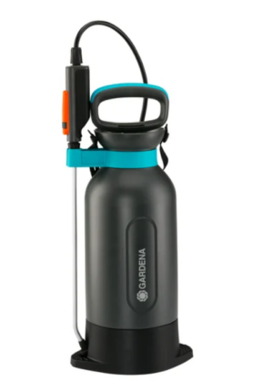 Opryskiwacz ciśnieniowy 5 l Comfort Gardena