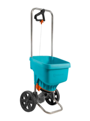 Siewnik uniwersalny XL Gardena