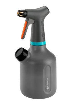 EasyPump opryskiwacz 1 l Gardena