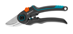 Sekator ogrodowy ExpertCut Gardena