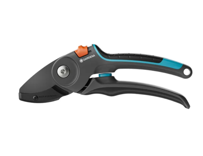 Sekator do suchego drewna PremiumCut Pro Gardena
