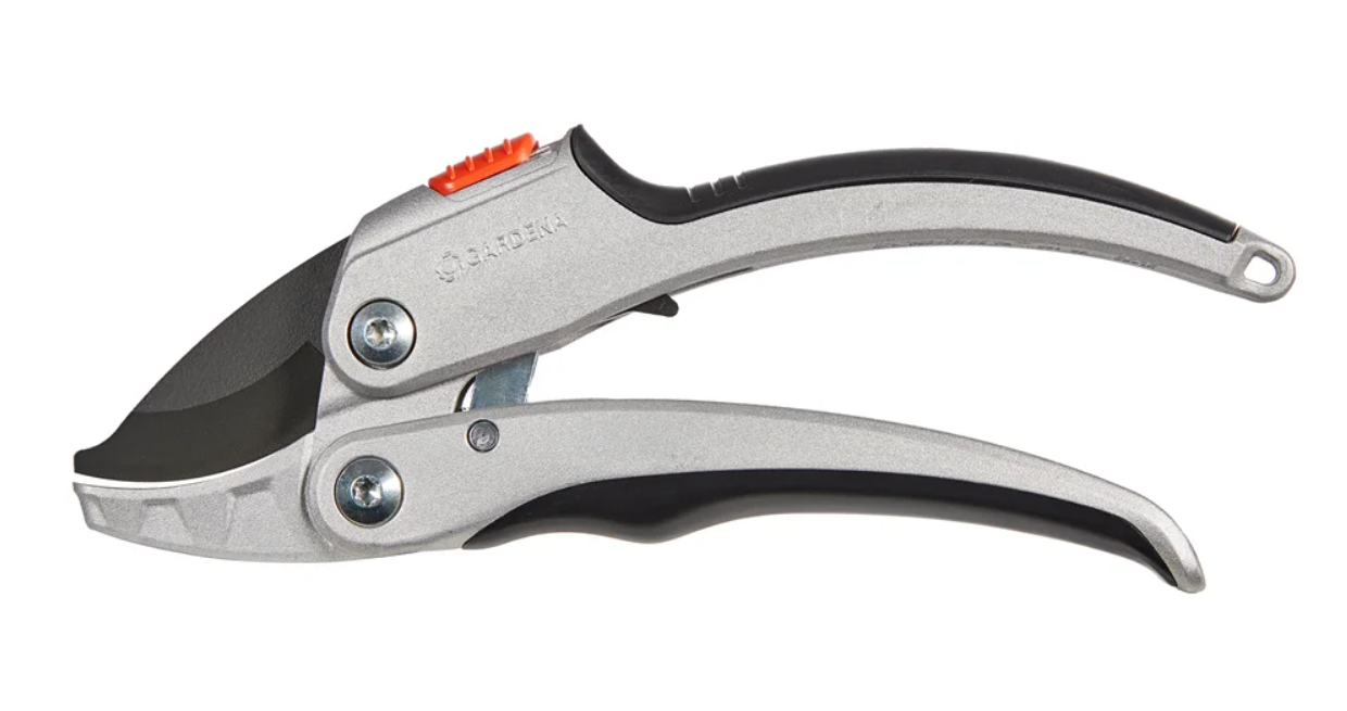 Sekator ogrodowy SmartCut Comfort Gardena