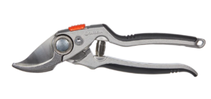 Sekator ogrodowy BP 50 Premium Gardena