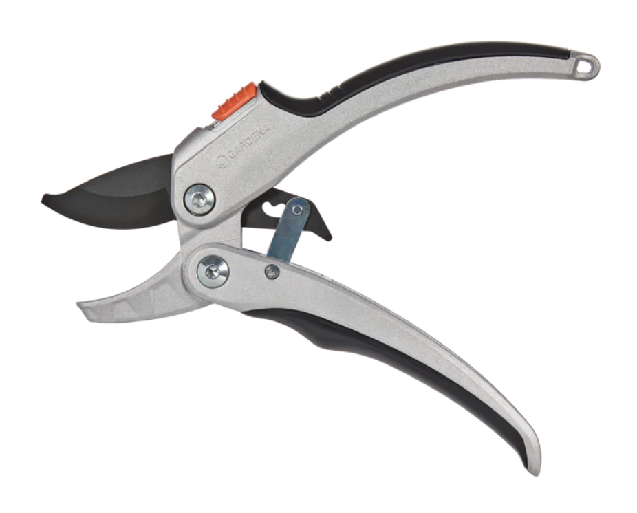 Sekator ogrodowy SmartCut Comfort Gardena - obrazek 4