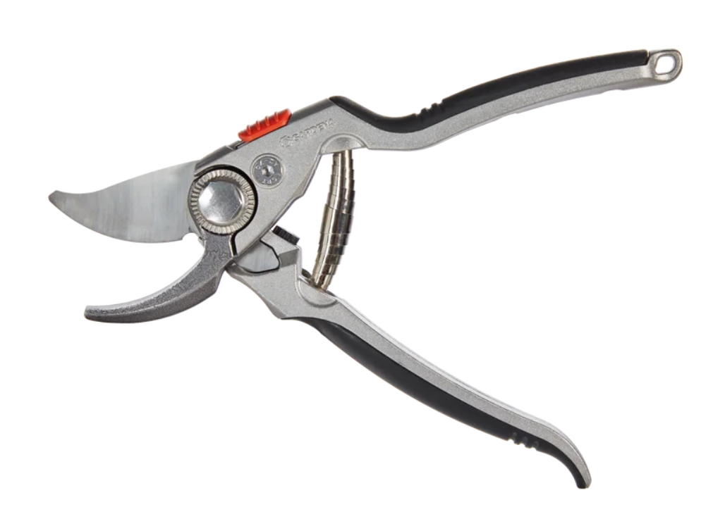 Sekator ogrodowy BP 50 Premium Gardena - obrazek 4