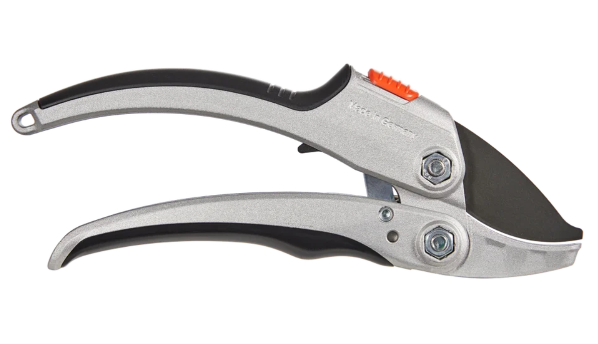 Sekator ogrodowy SmartCut Comfort Gardena - obrazek 3