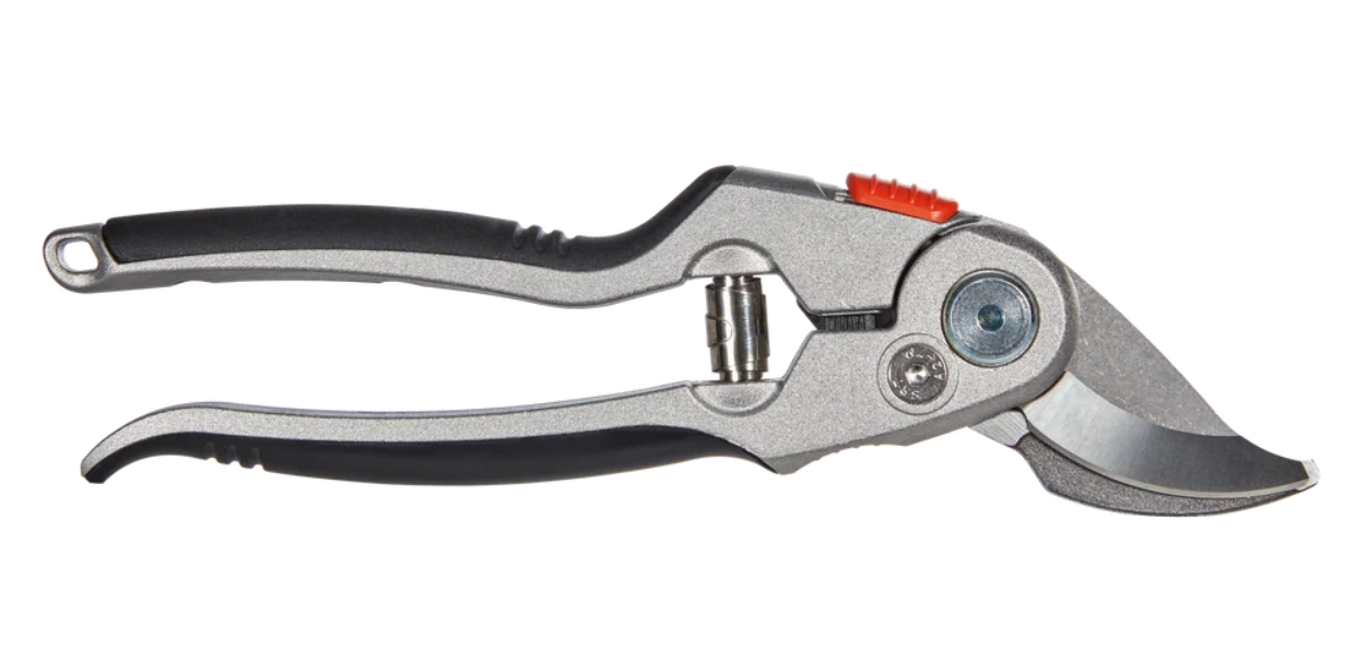 Sekator ogrodowy BP 50 Premium Gardena - obrazek 3