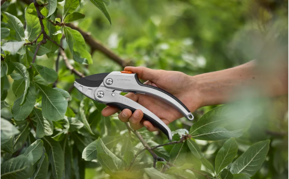 Sekator ogrodowy BP 50 Premium Gardena - obrazek 5