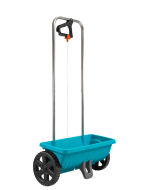 Siewnik uniwersalny L Gardena