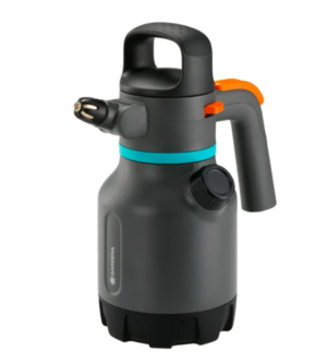 Opryskiwacz ciśnieniowy 1,25 l Gardena