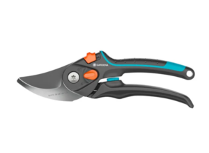 Sekator do zielonego drewna PremiumCut Pro Flex Gardena