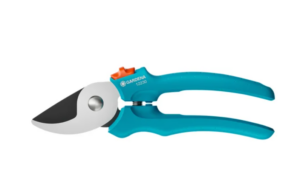 Sekator ogrodowy EasyCut Gardena
