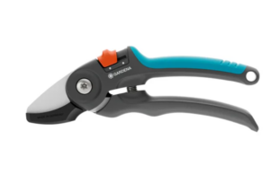 Sekator do suchego drewna PremiumCut Gardena